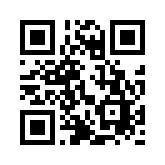 QR-Code https://ppt.cc/QyJa