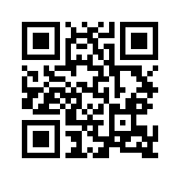 QR-Code https://ppt.cc/QyM0