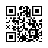 QR-Code https://ppt.cc/QyMI