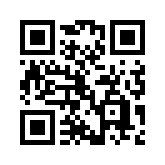 QR-Code https://ppt.cc/QyN1