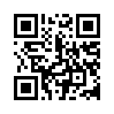 QR-Code https://ppt.cc/QyN3