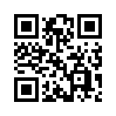 QR-Code https://ppt.cc/QyN9