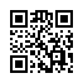 QR-Code https://ppt.cc/QyNz