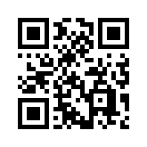 QR-Code https://ppt.cc/QyOi