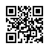 QR-Code https://ppt.cc/QyPF