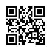 QR-Code https://ppt.cc/QyQI