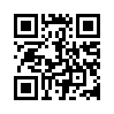 QR-Code https://ppt.cc/QyQL