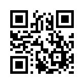 QR-Code https://ppt.cc/QyRo