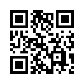 QR-Code https://ppt.cc/QyTJ