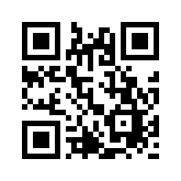 QR-Code https://ppt.cc/QyUG