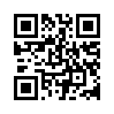 QR-Code https://ppt.cc/QyUN