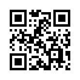 QR-Code https://ppt.cc/QyUh