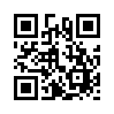 QR-Code https://ppt.cc/QyUl