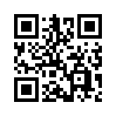 QR-Code https://ppt.cc/QyV1