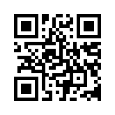 QR-Code https://ppt.cc/QyV2