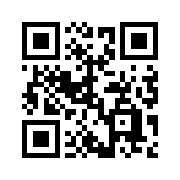 QR-Code https://ppt.cc/QyV3