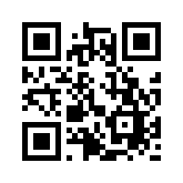 QR-Code https://ppt.cc/QyVl