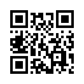 QR-Code https://ppt.cc/QyW8