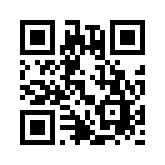 QR-Code https://ppt.cc/QyWh
