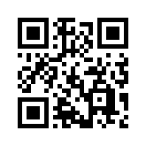 QR-Code https://ppt.cc/QyWz