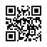 QR-Code https://ppt.cc/QyX%28