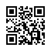 QR-Code https://ppt.cc/QyYT