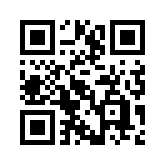 QR-Code https://ppt.cc/QyZO