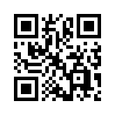 QR-Code https://ppt.cc/QyZf