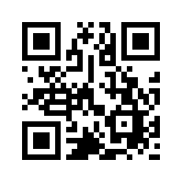 QR-Code https://ppt.cc/Qyas