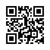 QR-Code https://ppt.cc/Qybm