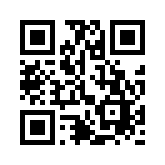 QR-Code https://ppt.cc/Qyc1
