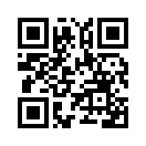 QR-Code https://ppt.cc/QycT