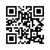 QR-Code https://ppt.cc/QydQ