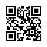 QR-Code https://ppt.cc/Qyde