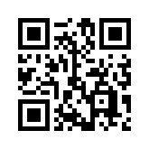 QR-Code https://ppt.cc/Qydr