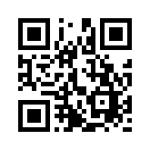 QR-Code https://ppt.cc/Qye5