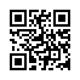 QR-Code https://ppt.cc/QyeI