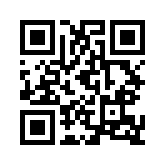 QR-Code https://ppt.cc/Qyg5