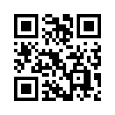 QR-Code https://ppt.cc/QygO