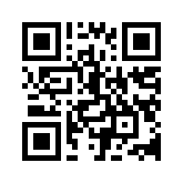 QR-Code https://ppt.cc/QyhU