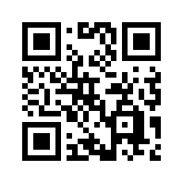 QR-Code https://ppt.cc/Qyhp