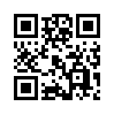 QR-Code https://ppt.cc/Qyj-