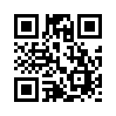 QR-Code https://ppt.cc/Qyjc