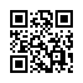 QR-Code https://ppt.cc/QykD