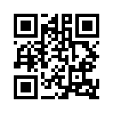 QR-Code https://ppt.cc/QykI