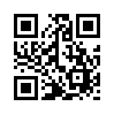 QR-Code https://ppt.cc/QylS