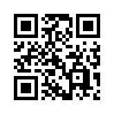 QR-Code https://ppt.cc/Qym0