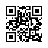 QR-Code https://ppt.cc/Qym2