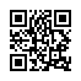 QR-Code https://ppt.cc/Qymq