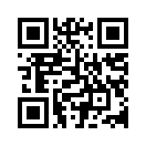 QR-Code https://ppt.cc/Qyms